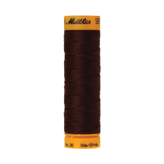 Seralon - 30 m - No.30 - 0793