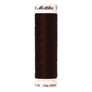 Seralon - 100 m - No.100 - 0793