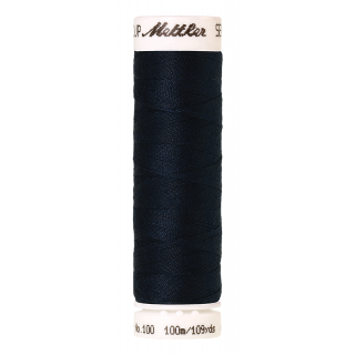 Seralon - 100 m - No.100 - 0805