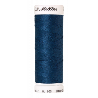 Seralon - 200 m - No.100 - 0806