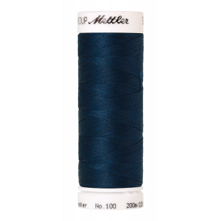 Seralon - 200 m - No.100 - 0807