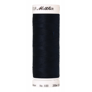 Seralon - 200 m - No.100 - 0810