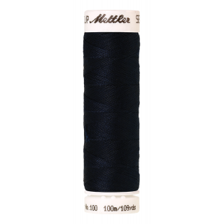 Seralon - 100 m - No.100 - 0810