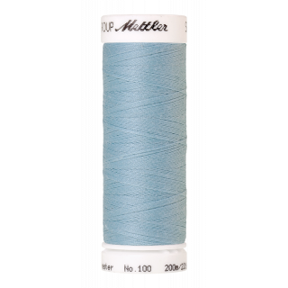 Seralon - 200 m - No.100 - 0812