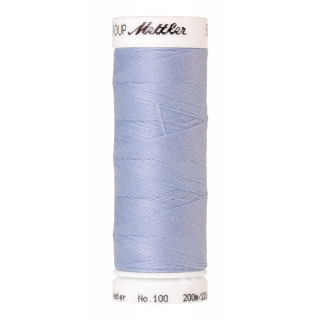 Seralon - 200 m - No.100 - 0814