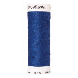Seralon - 200 m - No.100 - 0815