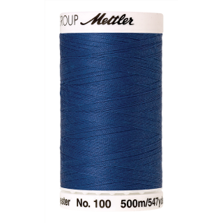 Seralon - 500 m - No.100 - 0815