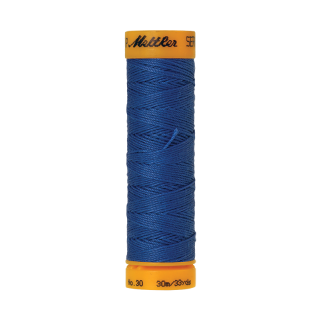Seralon - 30 m - No.30 - 0815