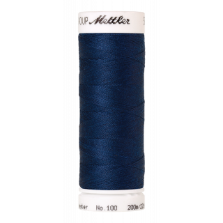 Seralon - 200 m - No.100 - 0816