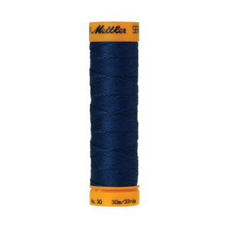 Seralon - 30 m - No.30 - 0816