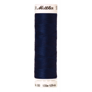 Seralon - 100 m - No.100 - 0816