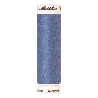 Seralon - 100 m - No.100 - 0818