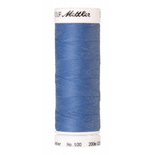 Seralon - 200 m - No.100 - 0819