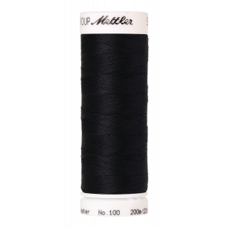Seralon - 200 m - No.100 - 0821