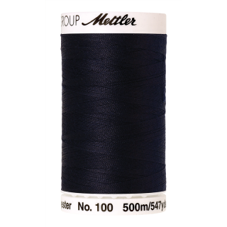 Seralon - 500 m - No.100 - 0821