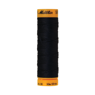 Seralon - 30 m - No.30 - 0821