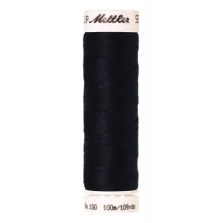 Seralon - 100 m - No.100 - 0821