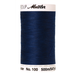 Seralon - 500 m - No.100 - 0823