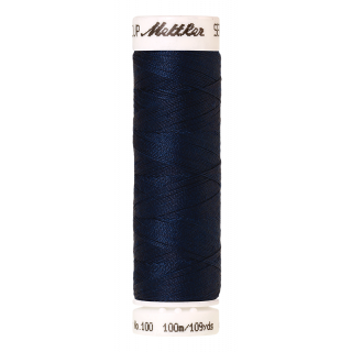 Seralon - 100 m - No.100 - 0823
