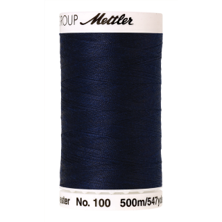 Seralon - 500 m - No.100 - 0825