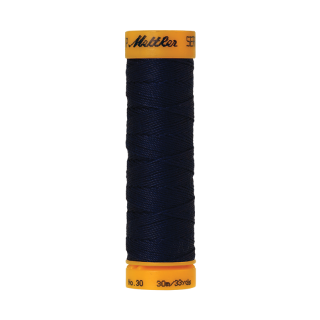 Seralon - 30 m - No.30 - 0825