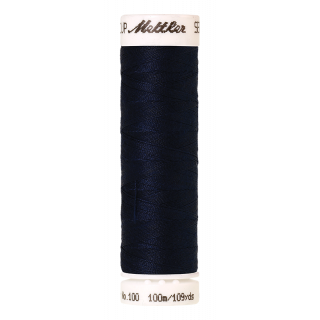 Seralon - 100 m - No.100 - 0825