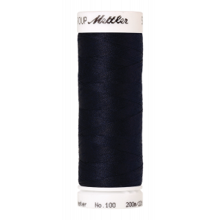 Seralon - 200 m - No.100 - 0827