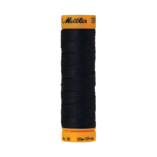 Seralon - 30 m - No.30 - 0827