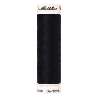 Seralon - 100 m - No.100 - 0827