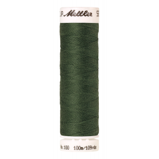 Seralon - 100 m - No.100 - 0844