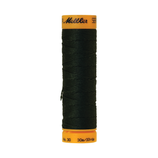 Seralon - 30 m - No.30 - 0846