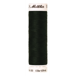 Seralon - 100 m - No.100 - 0846