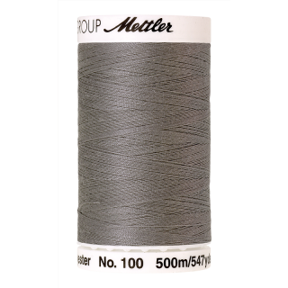 Seralon - 500 m - No.100 - 0850