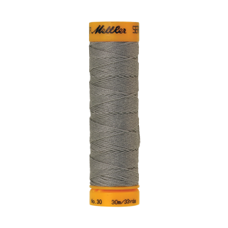 Seralon - 30 m - No.30 - 0850