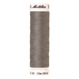 Seralon - 100 m - No.100 - 0850