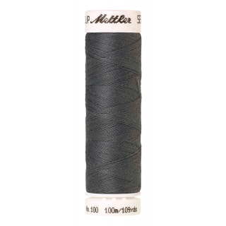 Seralon - 100 m - No.100 - 0852