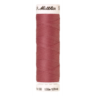 Seralon - 100 m - No.100 - 0867