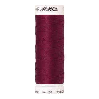 Seralon - 200 m - No.100 - 0869