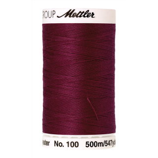 Seralon - 500 m - No.100 - 0869
