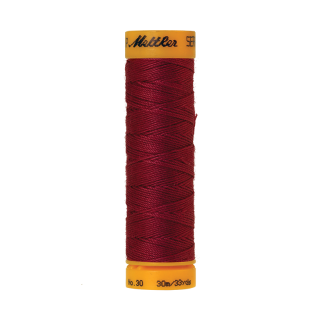 Seralon - 30 m - No.30 - 0869