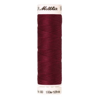 Seralon - 100 m - No.100 - 0869