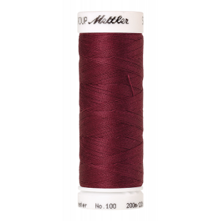 Seralon - 200 m - No.100 - 0871