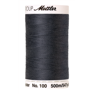 Seralon - 500 m - No.100 - 0878