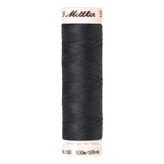 Seralon - 100 m - No.100 - 0878