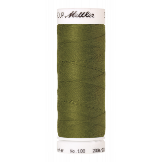 Seralon - 200 m - No.100 - 0882
