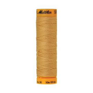 Seralon - 30 m - No.30 - 0891