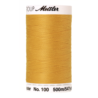 Seralon - 500 m - No.100 - 0892