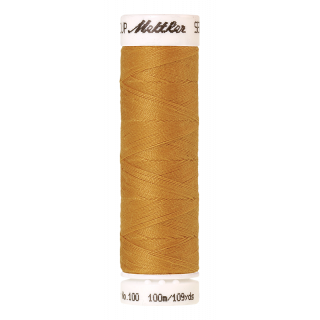 Seralon - 100 m - No.100 - 0892