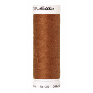 Seralon - 200 m - No.100 - 0899