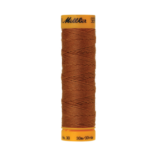 Seralon - 30 m - No.30 - 0899